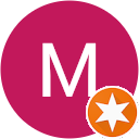Margaret Robertson Avatar